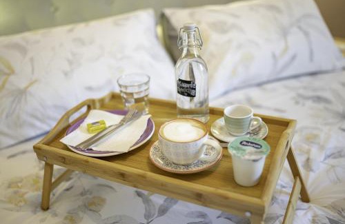 Sorso Cama Y Desayuno | Su Giardinu
