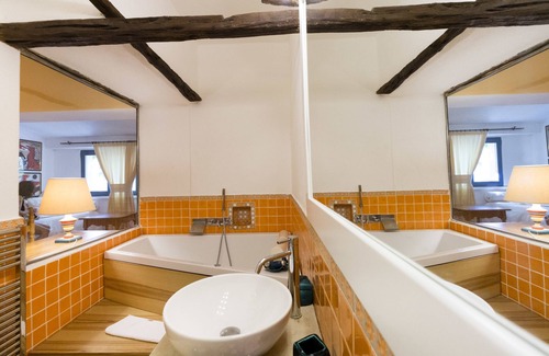 Oliena Hotel | Su Gologone Experience Hotel