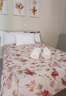 Sinop Casa | Sua casa com piscina em Sinop, próximo ao shopping e UFMT