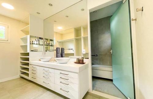 Pipa Casa | Sua casa de Luxo em Pipa - próx da praia Madeiro