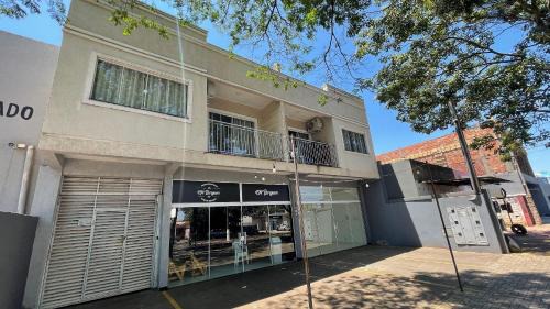 Regiao Norte Apartamento | Sua casa em Foz do Iguaçu. Apartamento na Vila A.