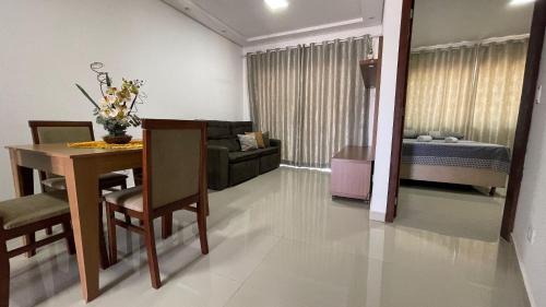 Regiao Norte Apartamento | Sua casa em Foz do Iguaçu. Apartamento na Vila A.