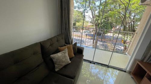 Regiao Norte Apartamento | Sua casa em Foz do Iguaçu. Apartamento na Vila A.
