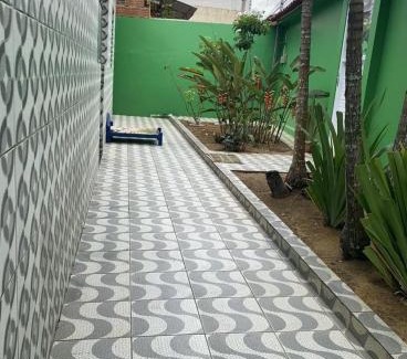 Garanhuns Apartamento | SUA CASA EM GARANHUNS Aptº INTEIRO COM 04 QUARTOS