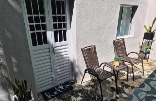 Garanhuns Apartamento | SUA CASA EM GARANHUNS Aptº INTEIRO COM 04 QUARTOS
