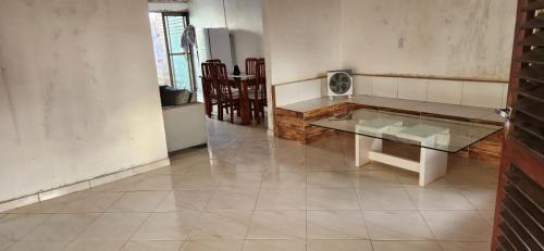 Costa do Sol Casa | Sua Casa Jampa II