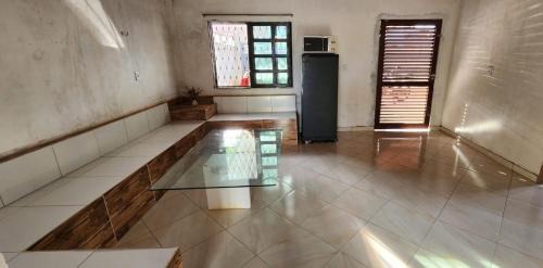 Costa do Sol Casa | Sua Casa Jampa II