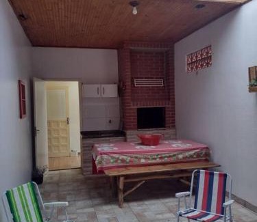 Cambara do Sul Casa | Sua Casa na Cidade dos Canyons - Cambará do Sul-RS