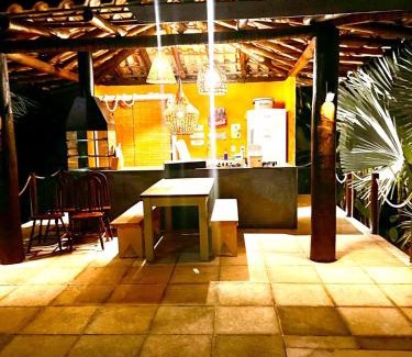 Manguinhos Casa | Sua casa na praia em Búzios