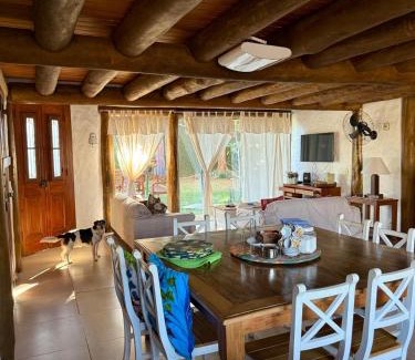 Manguinhos Casa | Sua casa na praia em Búzios