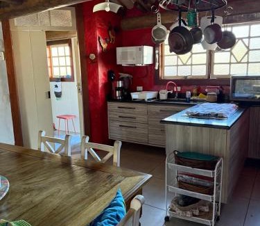 Manguinhos Casa | Sua casa na praia em Búzios