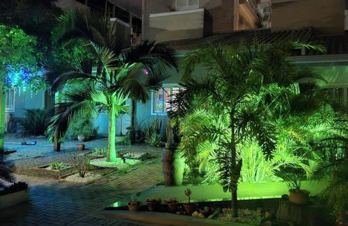 Foz do Iguacu City Centre Casa | sua casa Res joão eugênio