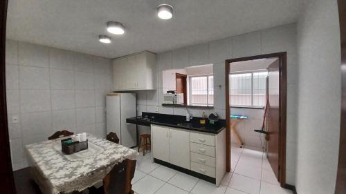 Velha Apartamento | Sua estadia a 2km da Vila Germânica