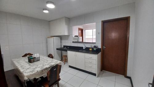 Velha Apartamento | Sua estadia a 2km da Vila Germânica