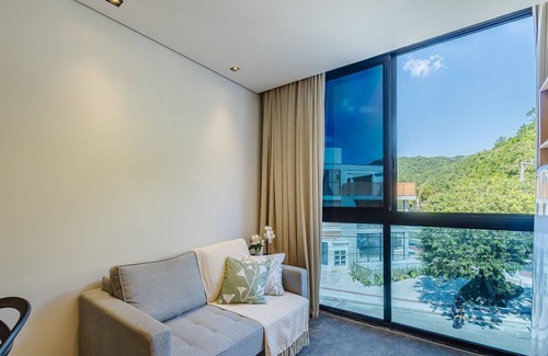 Praia dos Amores Apartamento | Your Stay 700m From Brava Beach BSO