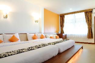 Sai Yok Complejo | Suan Sai Yok Resort