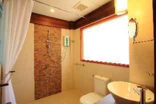 Sai Yok Complejo | Suan Sai Yok Resort