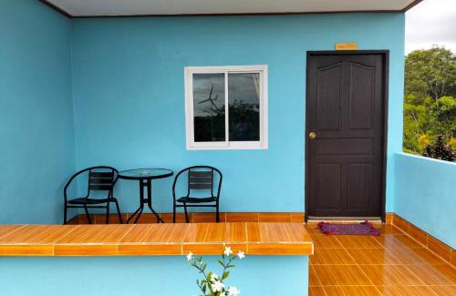Waeng Casa | Suansubtawee Resort