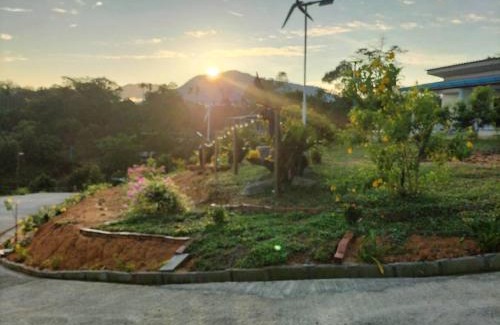 Waeng Casa | Suansubtawee Resort