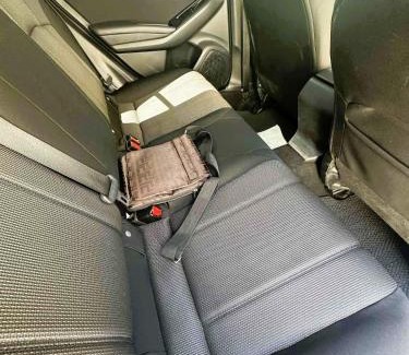 Imereti Alquiler De Eote | SUBARU IMPREZZa