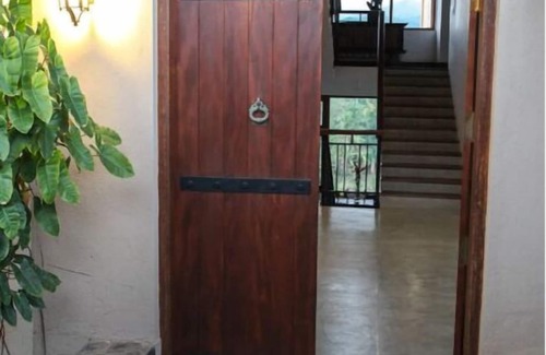 Digana Villa | Subashri Villa 1Br