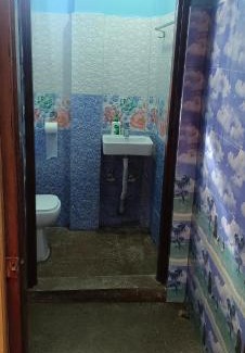 Darjeeling Casa | Subba HomeStay Sukhia Pokhari Ramjee Road