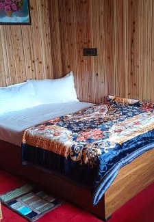 Darjeeling Casa | Subba HomeStay Sukhia Pokhari Ramjee Road