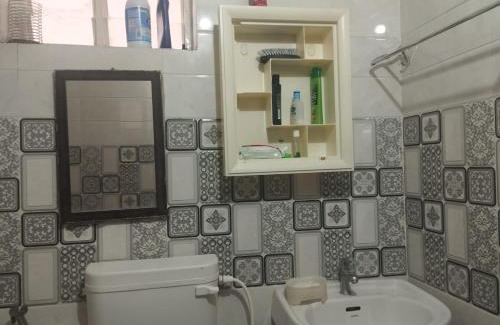 Attibele Apartamento | Subbu's Home