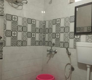 Attibele Apartamento | Subbu's Home