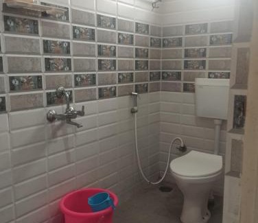 Attibele Apartamento | Subbu's Home