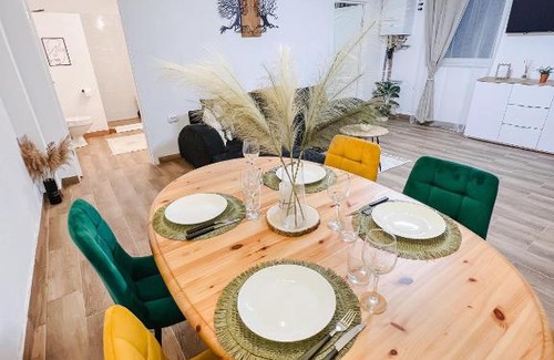 Sighisoara Apartamento | SubCetate