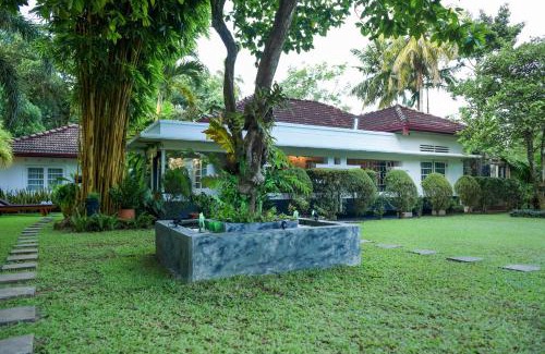 Talalla Cabina | Subhasha Summer House