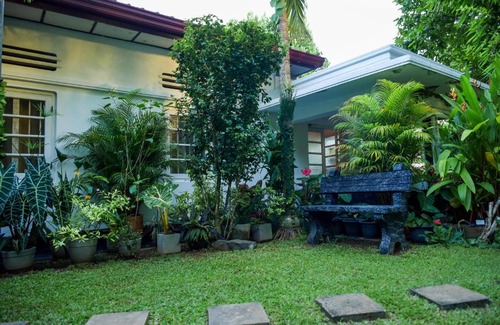 Talalla Cabina | Subhasha Summer House