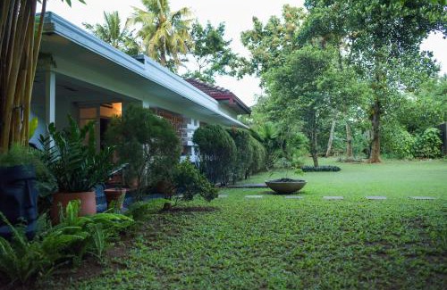 Talalla Cabina | Subhasha Summer House