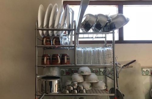 Nagarjun Casa | SUBI Home Stay