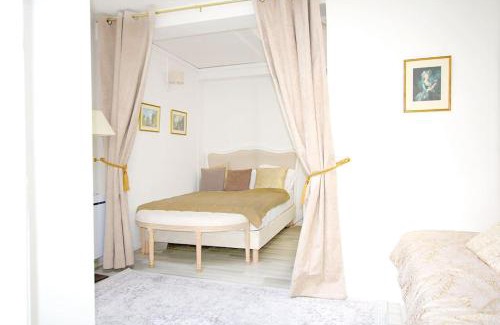 Lens Apartamento | Sublimé 1, Beau duplex en RDC