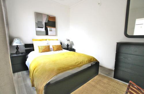Lens Apartamento | Sublimé 1, Beau duplex en RDC