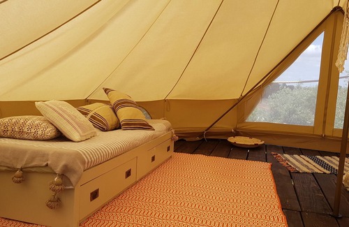 Santiago do Cacem Casa | Sublim EcoLodge Koh Tao