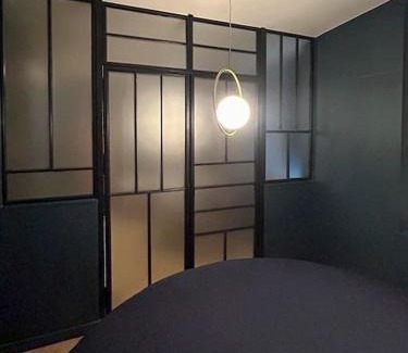 Combat Apartamento | Sublimappartlamarquisepariscenter2bathr