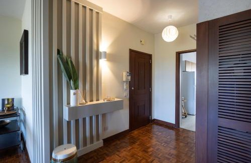Oeiras Apartamento | SUBLIME Apartment next to the sea