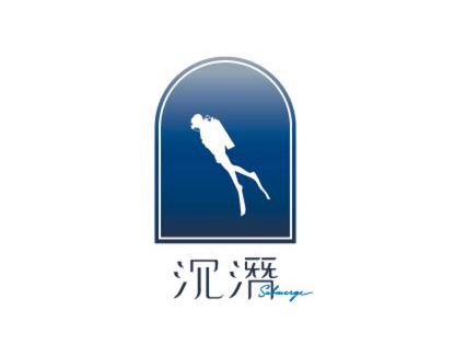 Taitung Casa | Submerge Homestay