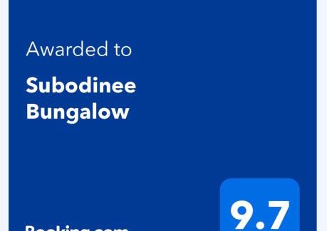 Midigama Cabina | Subodinee Bungalow