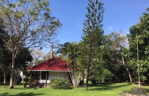 Midigama Cabina | Subodinee Bungalow