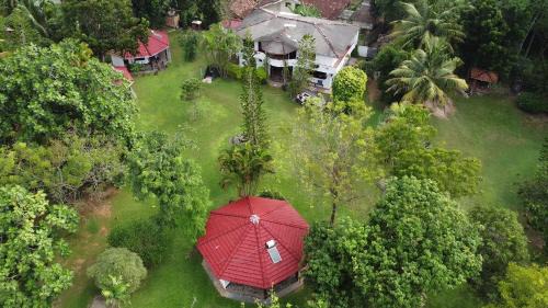 Midigama Cabina | Subodinee Bungalow