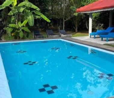 Midigama Cabina | Subodinee Bungalow