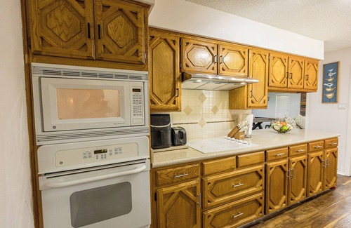 North Richland Hills Casa | Suburban Oasis,Pool& Spa, Ping pong, Air Hockey, Pool table & Arcade, Cul De Sac