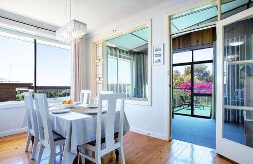 Marino Casa | Suburban Sanctuary Marino ♡ Wifi ♡ 2BR ♡ Parking