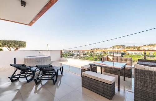 Sao Roque Casa | Suburban Views by Homie