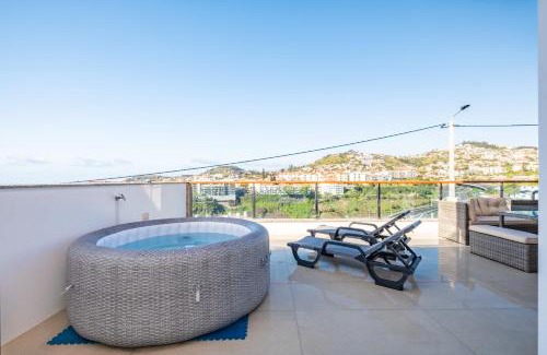 Sao Roque Casa | Suburban Views by Homie