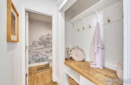 Firestone Casa | Suburban Villa with ALL the Amenities